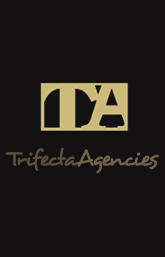 TA Logo