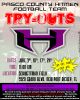Tryouts_jpg.jpg