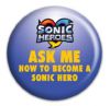 button.jpg