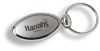 keychain.jpg